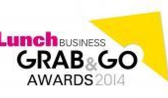 Nominations close today for Lunch Business Awards