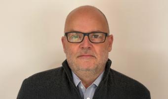 Stadium Experience appoints Henry Crane as new chair of public catering 