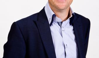 apetito appoints new director public policy external affairs