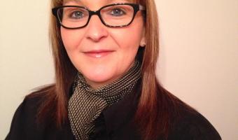 Leigh Crichton, Sodexo Prestige, images