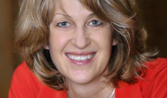 D&D London launches events and outside catering business