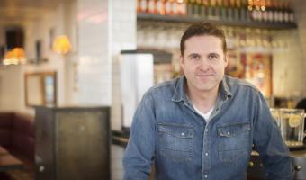 Department for Education refused to publish UIFSM small schools report