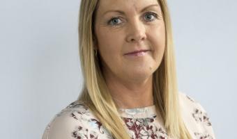 Russums picks Children’s Food Trust as charity of the year