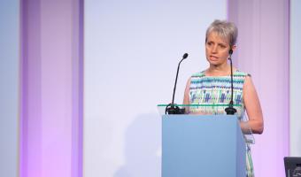 Cost Sector Catering readers unanimously agree in latest poll