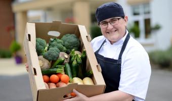 head chef care uk great british care awards