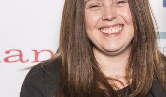 Allergy Aware Kitchen rolls out training course across UK