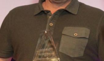 CEDA’s Russell Moxam steps down from board