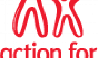 Action for Children