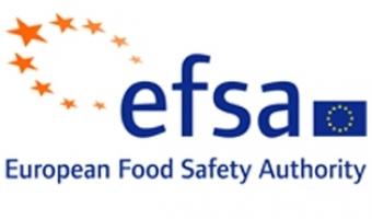 Acrylamide in food is a public health concern, according to EFSA