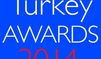 British Turkey Awards