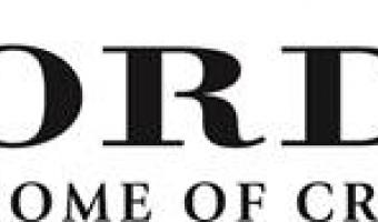 Lord’s infographic details Ashes test match kitchen