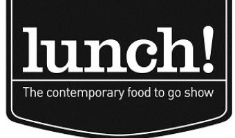 lunch! show sells out 