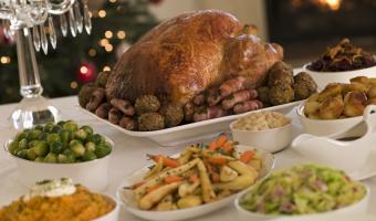 Operators told to ‘hold your nerve’ by Lynx Purchasing