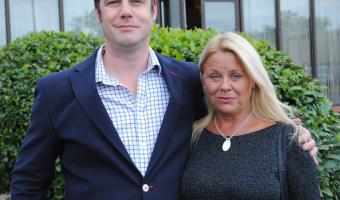 New appointments at Lynx Purchasing