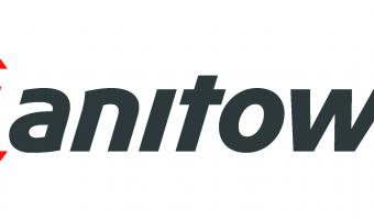 Manitowoc bosses approve plans to separate foodservice and cranes businesses