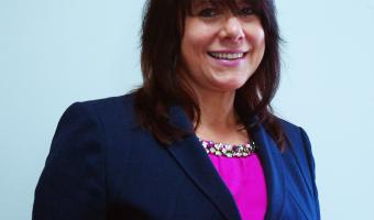 new ops director at barlett mitchell 