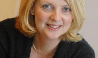 Wilson Vale creates role for education sector