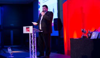 Hospitality Action quiz