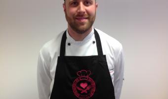 Matt Potts, Holroyd Howe, Half Measures, schools, images