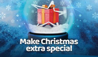 Wholesaler Brakes rewards customers with £1.7m cashback 
