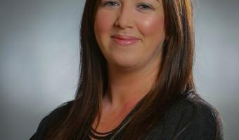 Mount Charles Group appoints new director of catering