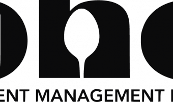 Mecco to cater at this year’s British Grand Prix at Silverstone