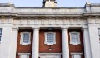 Aramark staff cancel strike action after dispute is resolved