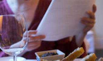 Bookatable aims to reignite business lunch practice after survey reveals decline