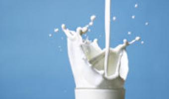 Müller UK Ireland Dairy Crest £80m acquisition milk operations