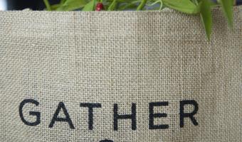 Gather & Gather awarded Vodafone contract