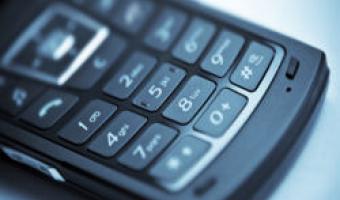 ITV partners with Magic Breakfast, launches Phones for Food campaign