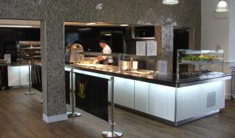 Moffat, Shebbear College, images, K.F.Bartlett, 