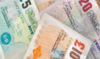 Summer Budget: new compulsory National Living Wage announced