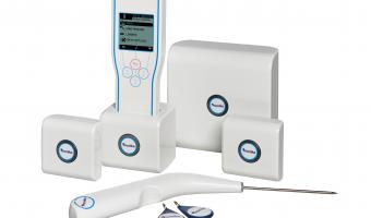 Monika achieves SafeContractor accreditation