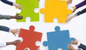 PSC names its industry movers and shakers for 2026