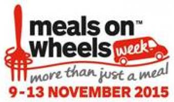 NACC launches Meals on Wheels protection petition