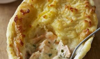 BaxterStorey, MSC, hospitality sector, images