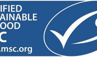 MSC, Seafood, survey, Ecolabels