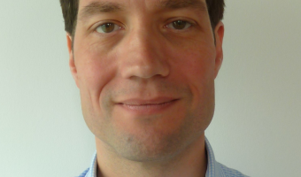 School Food Plan director stresses importance of UIFSM