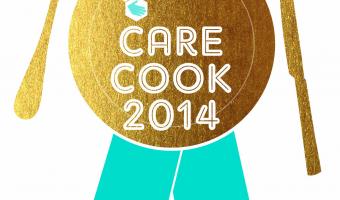 NACC cook of the year