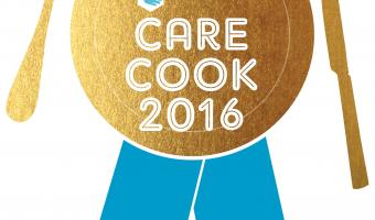 NACC names Care Cook of the Year 2016 national finalists