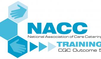 NACC, care catering
