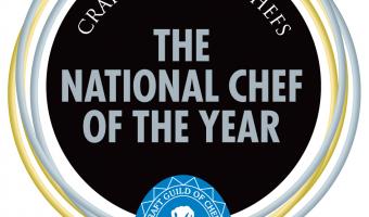National Chef of the Year 2016 opens for entries