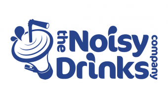 Nichols partners with Noisy Drinks Co to grow in out of home market