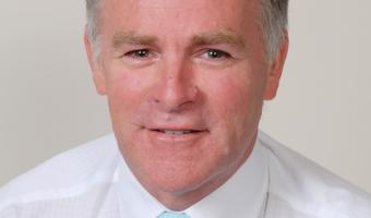 Sodexo pledges to cut carbon emissions by 34%