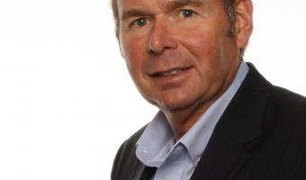 Dennys Uniforms announces new company name