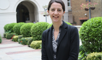 12% growth achieved by event caterer Kudos across its venues