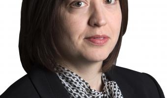 Harrison achieves silver Food for Life Catering Mark at 147 schools