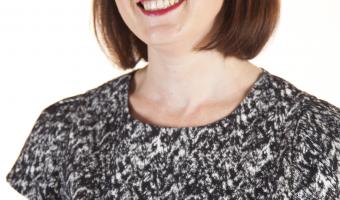 Horizons foodservice reflects on year