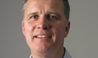 Litmus Partnership research highlights hopes and fear of contractor mergers 